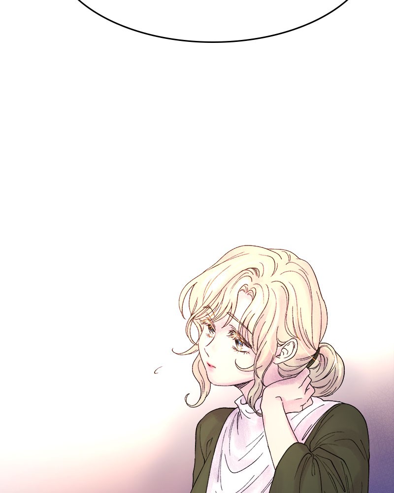 Like Wind on a Dry Branch Chap 9 - Next Chap 10