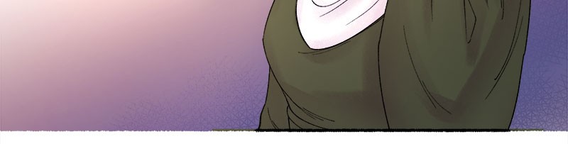 Like Wind on a Dry Branch Chap 9 - Next Chap 10