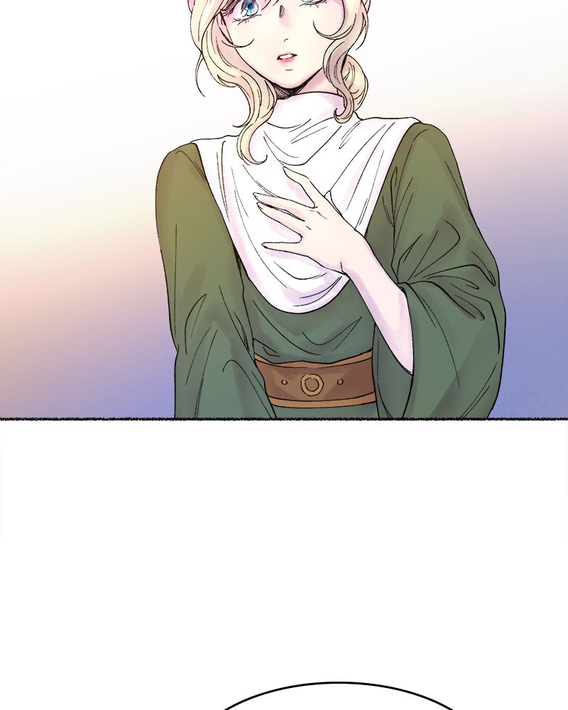 Like Wind on a Dry Branch Chap 9 - Next Chap 10
