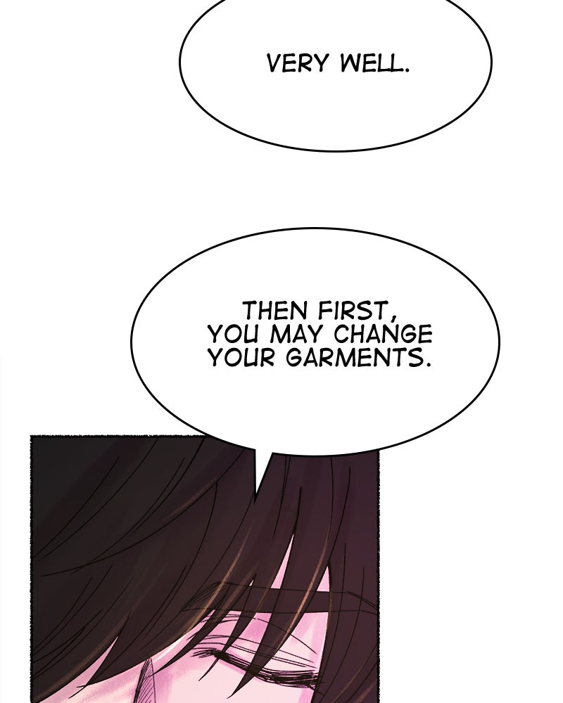 Like Wind on a Dry Branch Chap 9 - Next Chap 10