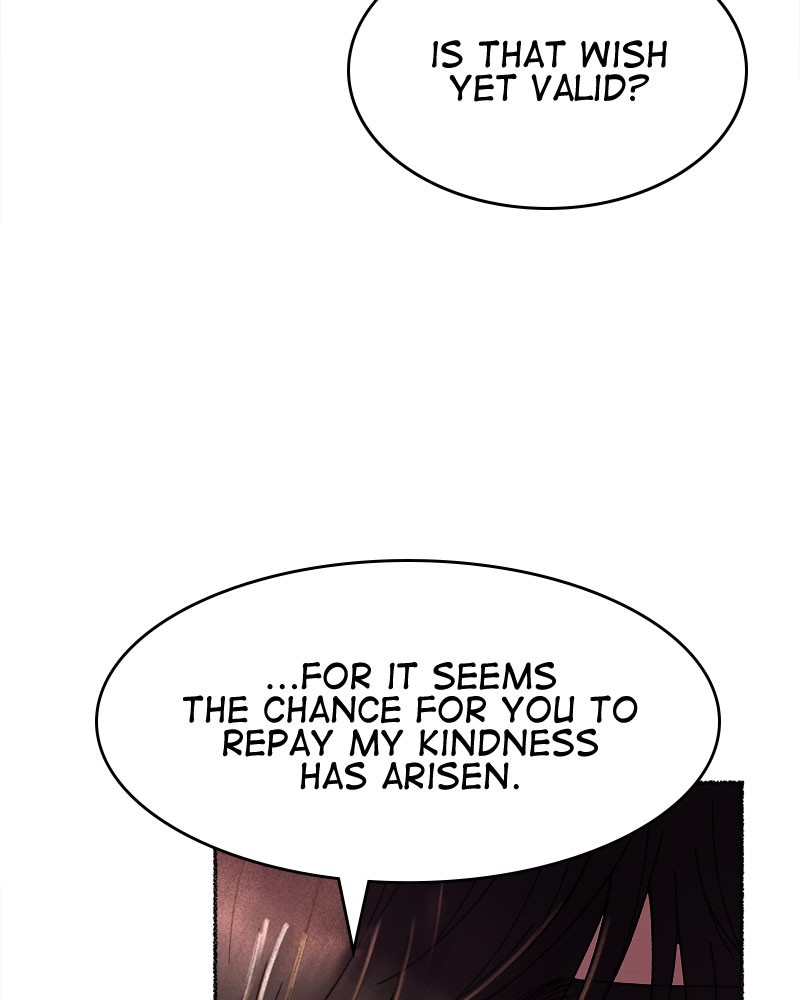 Like Wind on a Dry Branch Chap 9 - Next Chap 10
