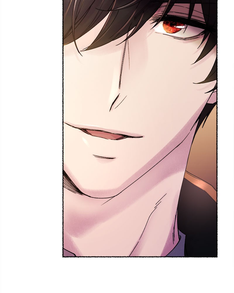 Like Wind on a Dry Branch Chap 9 - Next Chap 10