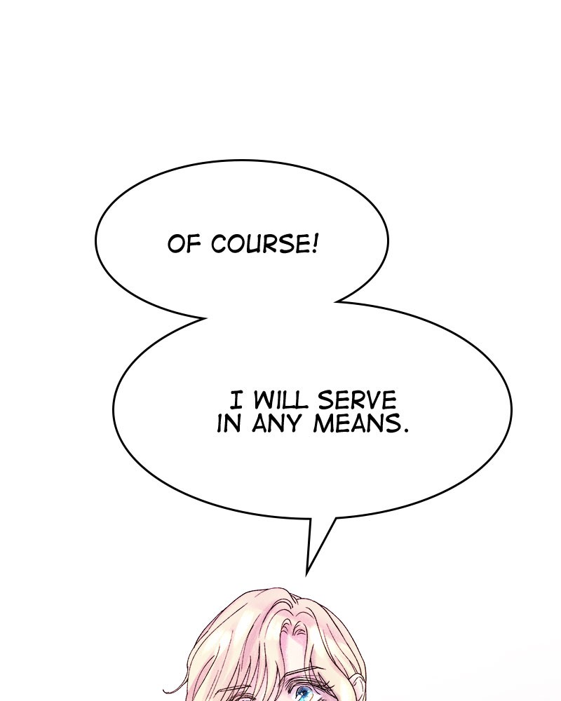 Like Wind on a Dry Branch Chap 9 - Next Chap 10