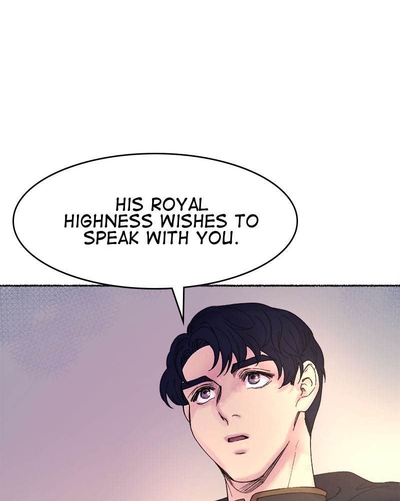 Like Wind on a Dry Branch Chap 9 - Next Chap 10