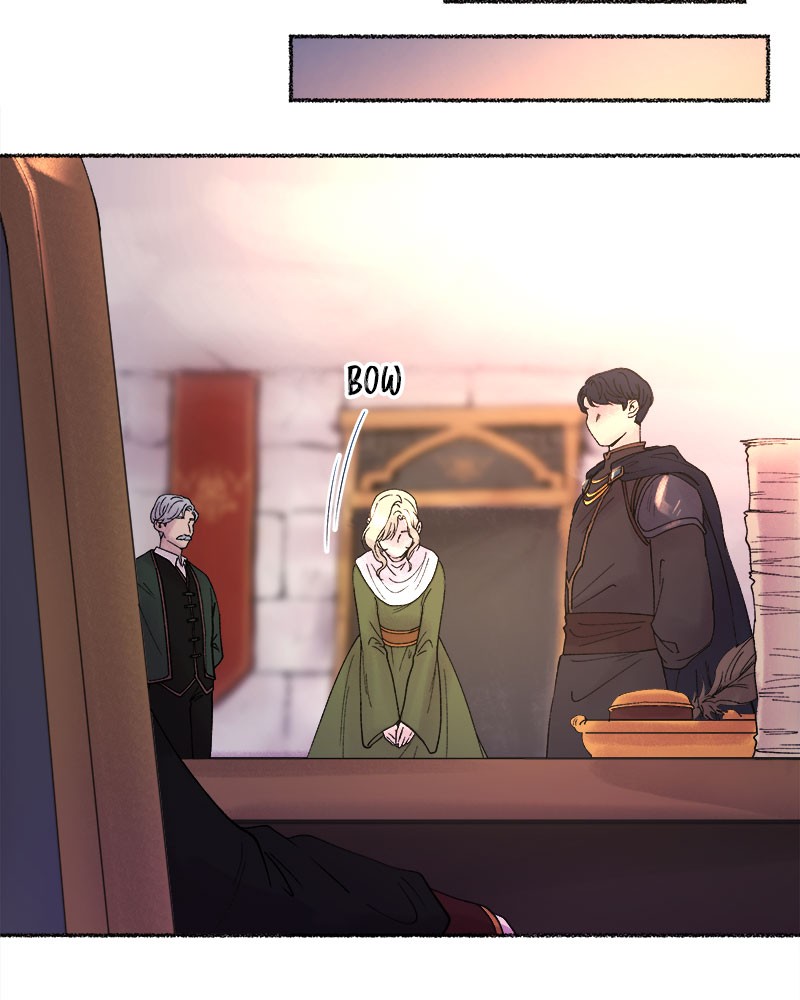Like Wind on a Dry Branch Chap 9 - Next Chap 10
