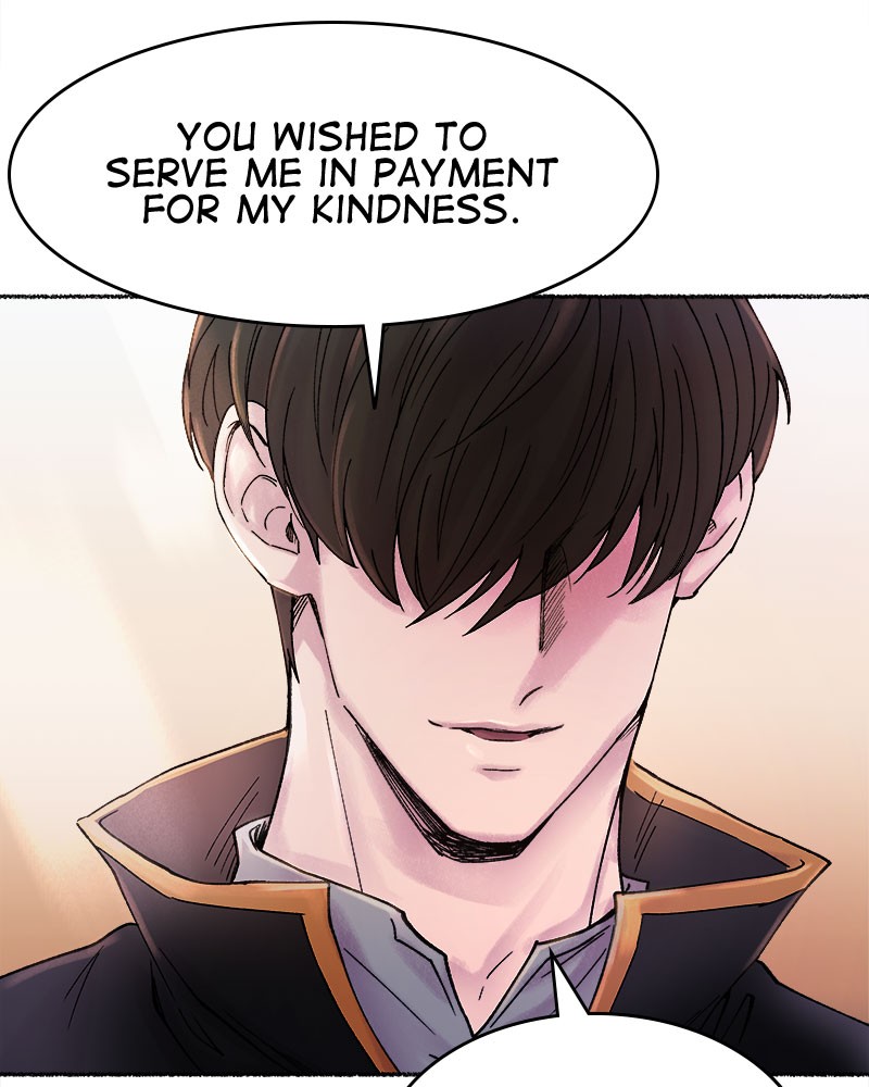 Like Wind on a Dry Branch Chap 9 - Next Chap 10