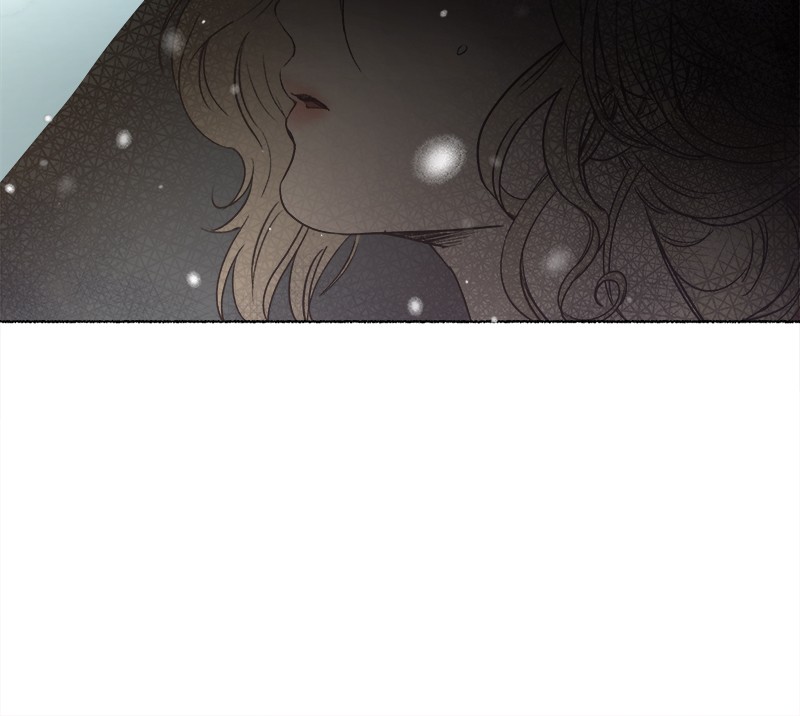 Like Wind on a Dry Branch Chap 1 - Next Chap 2