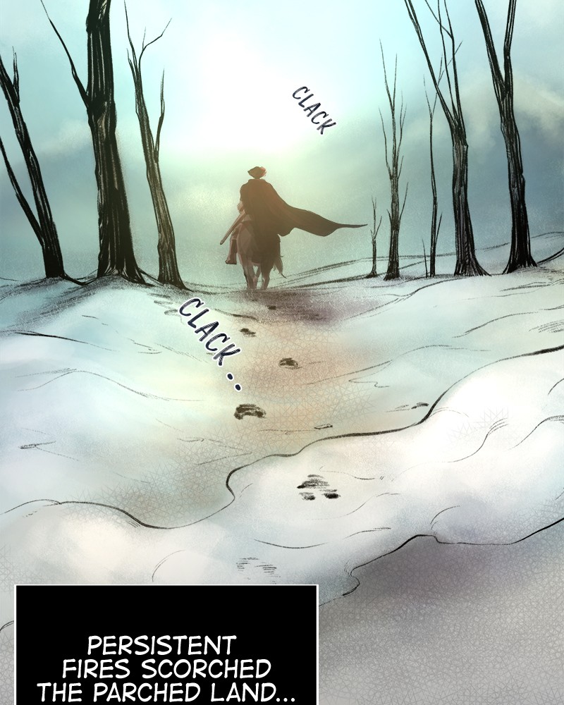 Like Wind on a Dry Branch Chap 1 - Next Chap 2