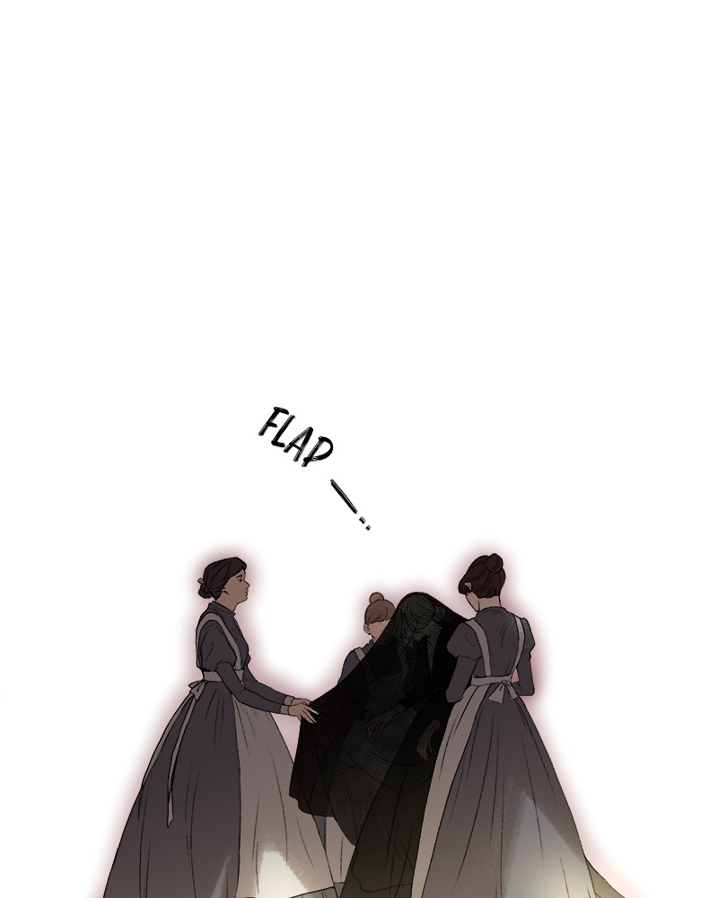 Like Wind on a Dry Branch Chap 1 - Next Chap 2