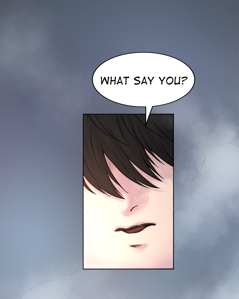 Like Wind on a Dry Branch Chap 1 - Next Chap 2