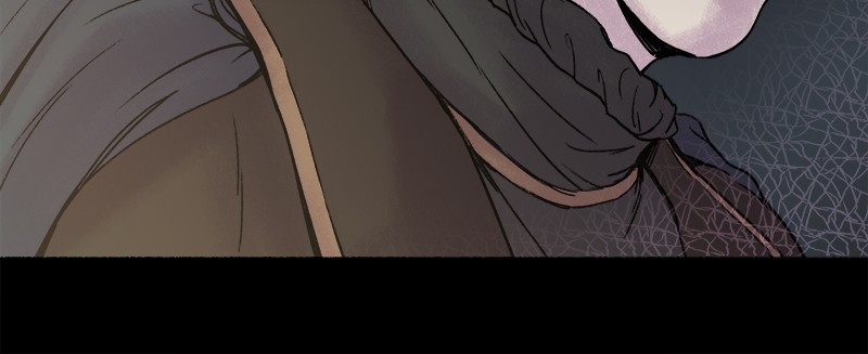 Like Wind on a Dry Branch Chap 1 - Next Chap 2
