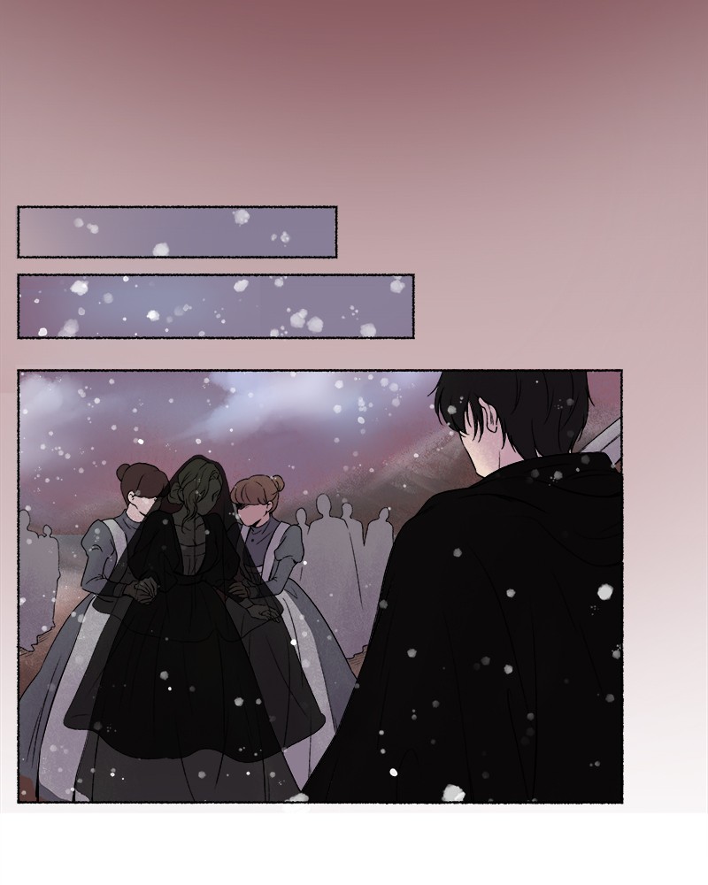 Like Wind on a Dry Branch Chap 1 - Next Chap 2