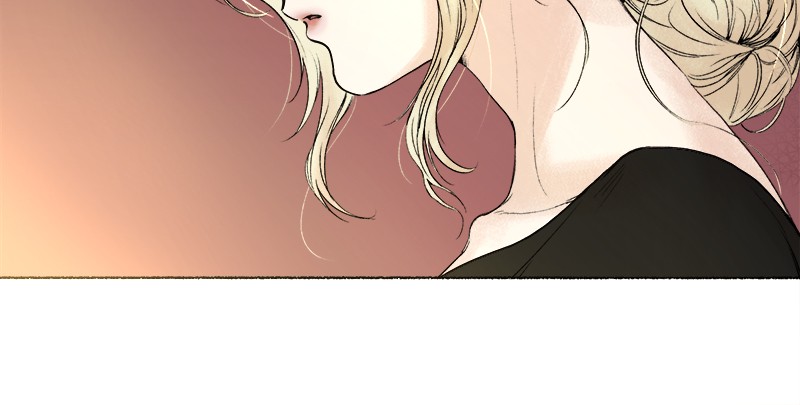 Like Wind on a Dry Branch Chap 1 - Next Chap 2