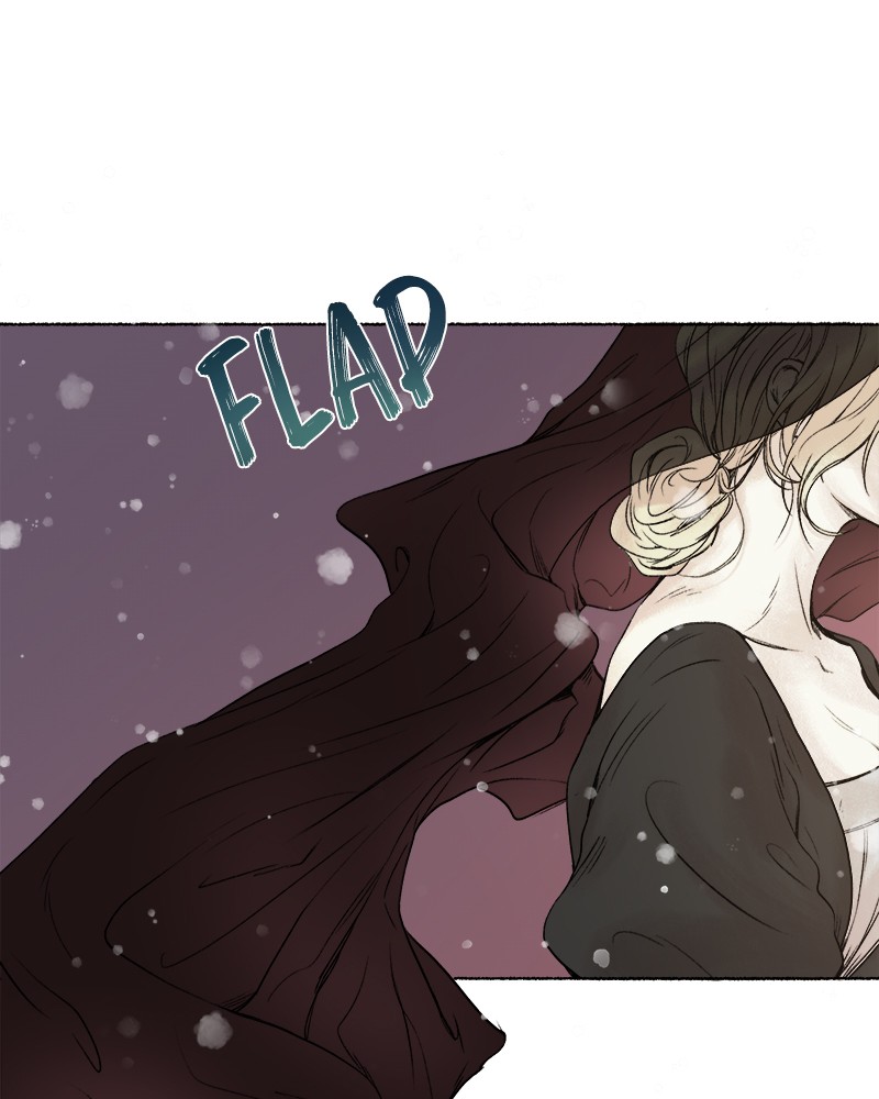 Like Wind on a Dry Branch Chap 1 - Next Chap 2