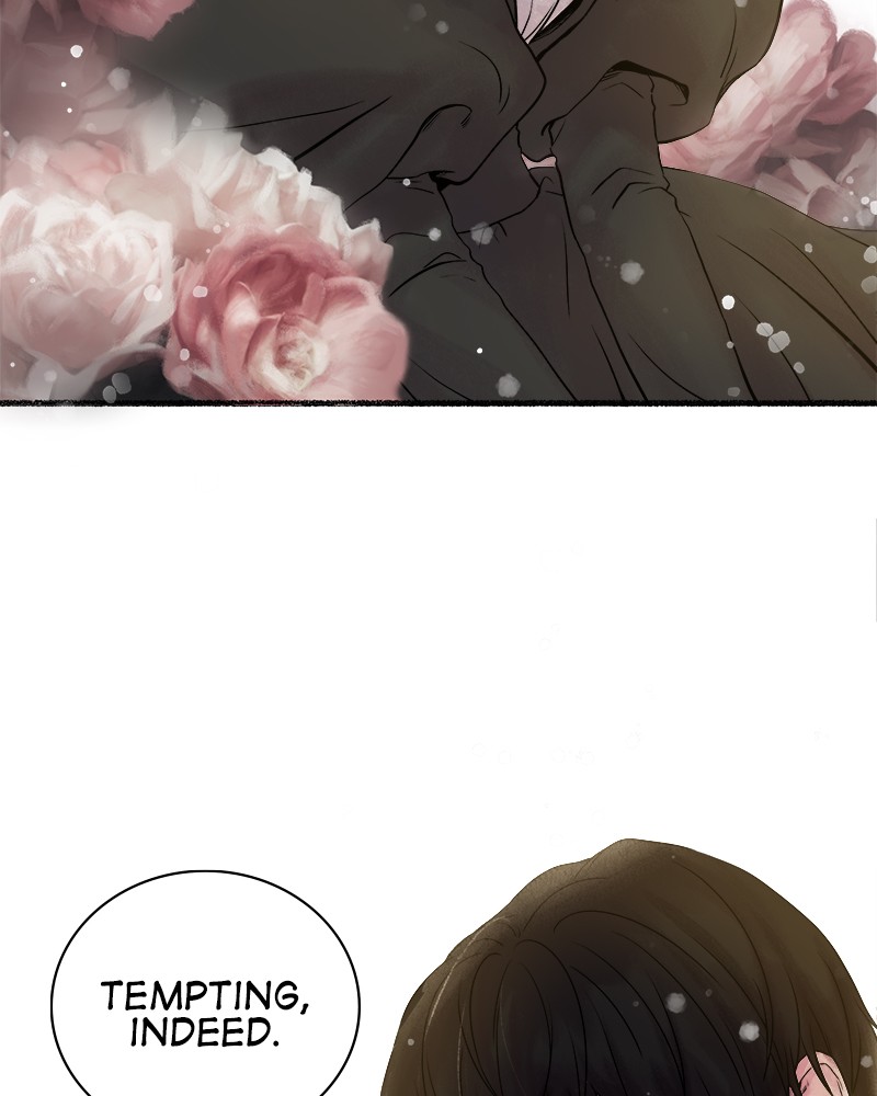 Like Wind on a Dry Branch Chap 1 - Next Chap 2