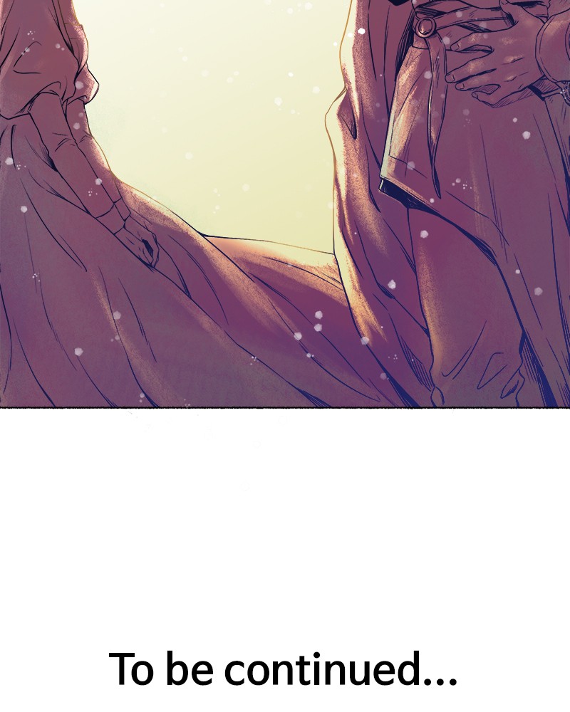 Like Wind on a Dry Branch Chap 1 - Next Chap 2