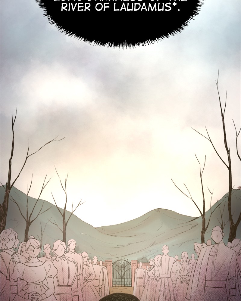 Like Wind on a Dry Branch Chap 1 - Next Chap 2