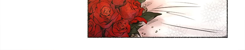 Like Wind on a Dry Branch Chap 1 - Next Chap 2