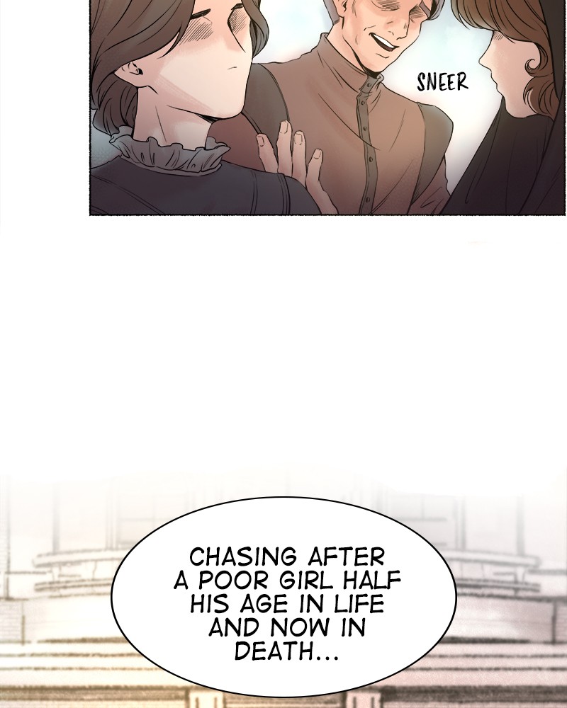 Like Wind on a Dry Branch Chap 1 - Next Chap 2