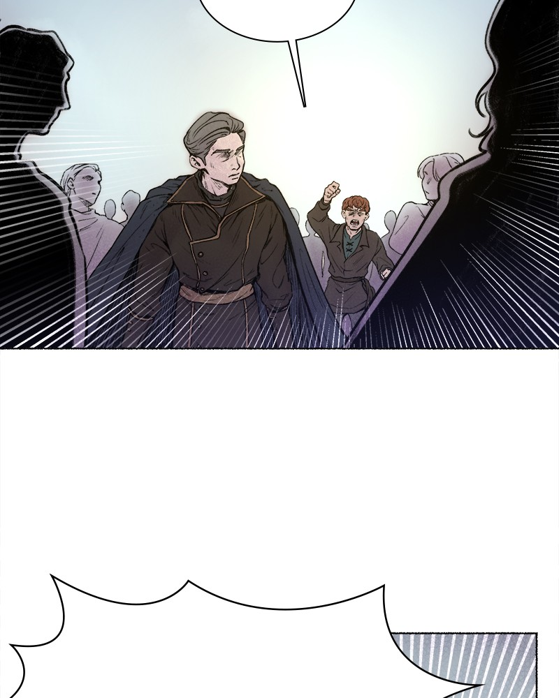 Like Wind on a Dry Branch Chap 1 - Next Chap 2
