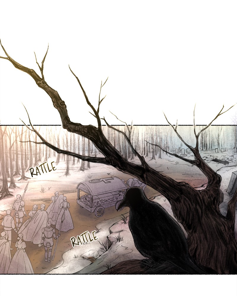 Like Wind on a Dry Branch Chap 1 - Next Chap 2