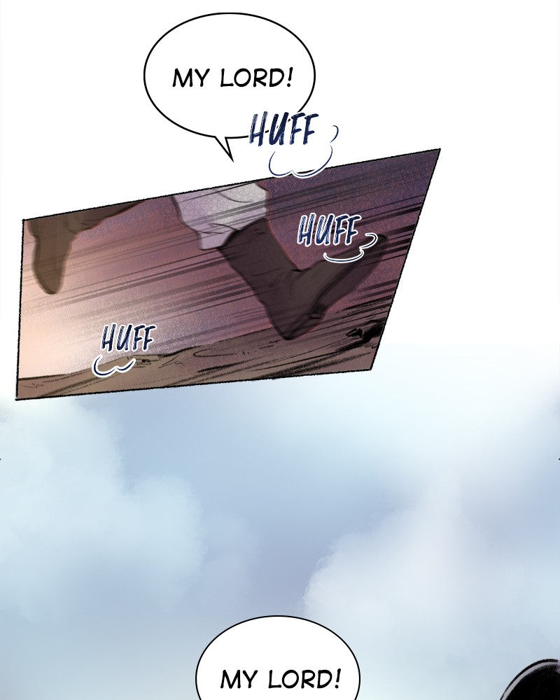 Like Wind on a Dry Branch Chap 1 - Next Chap 2