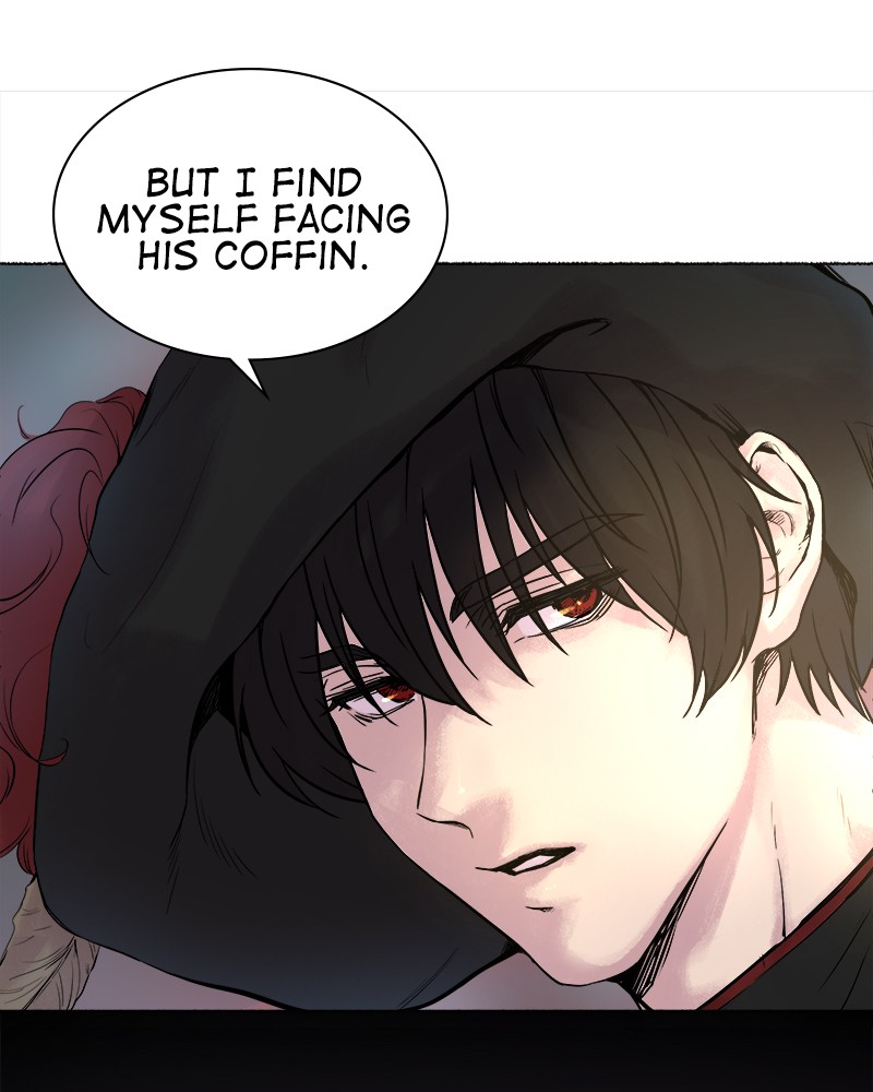 Like Wind on a Dry Branch Chap 1 - Next Chap 2