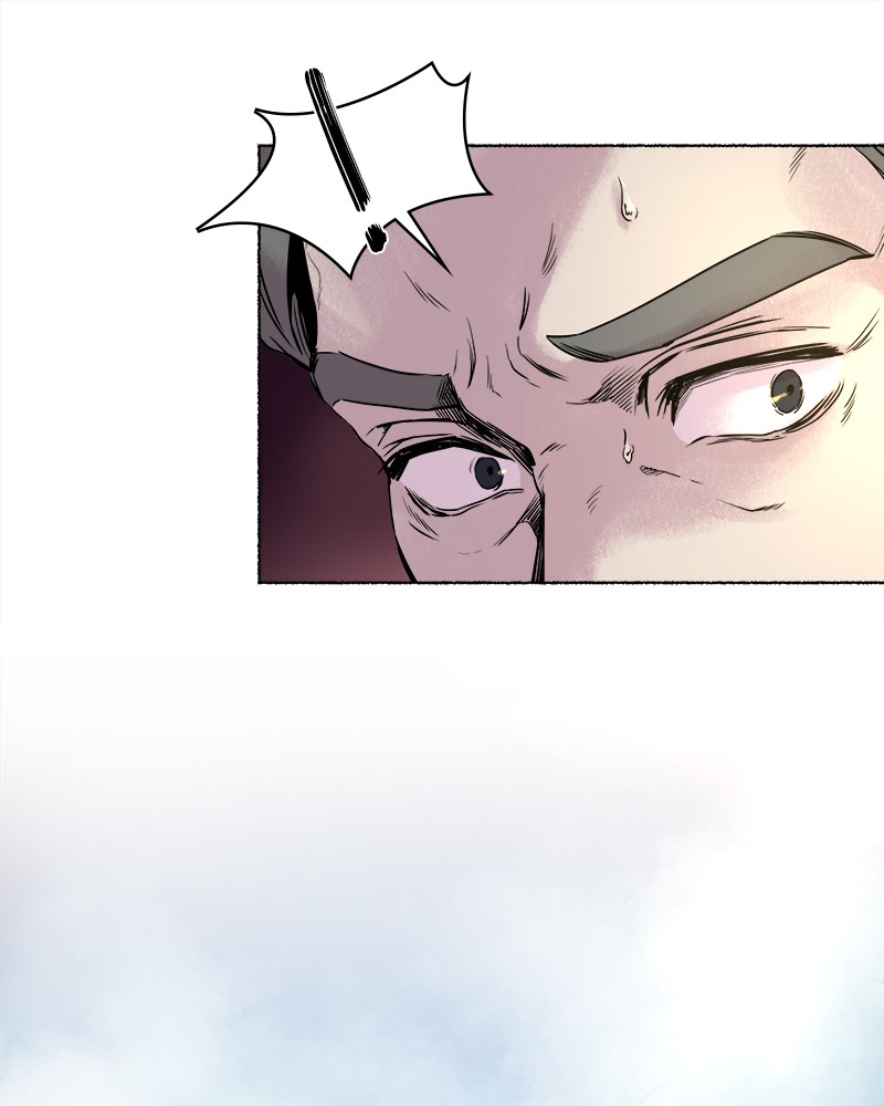 Like Wind on a Dry Branch Chap 1 - Next Chap 2