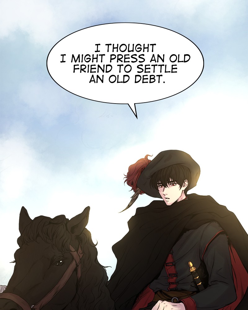 Like Wind on a Dry Branch Chap 1 - Next Chap 2