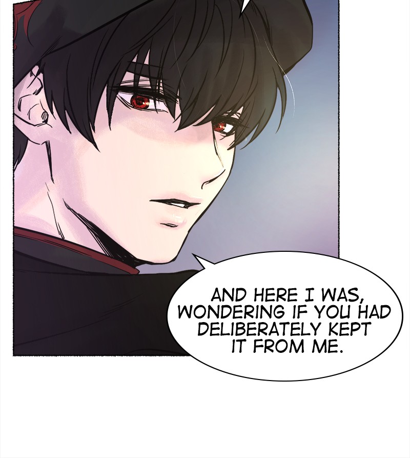 Like Wind on a Dry Branch Chap 1 - Next Chap 2