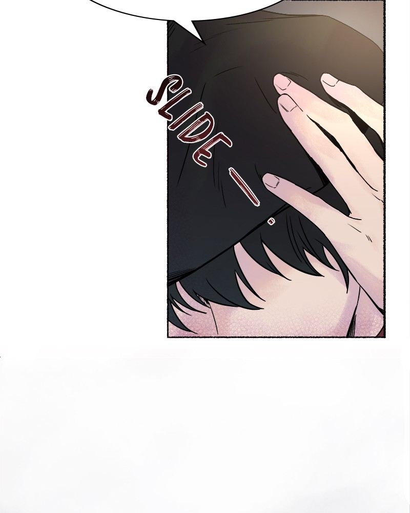 Like Wind on a Dry Branch Chap 1 - Next Chap 2