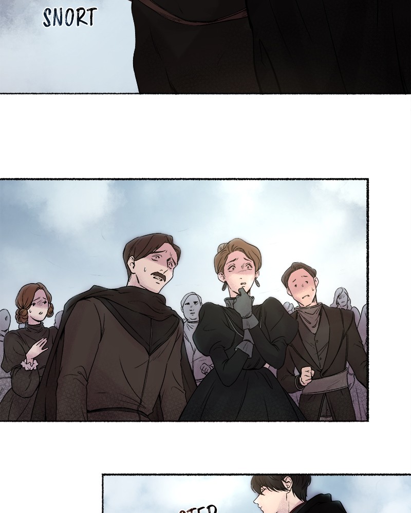 Like Wind on a Dry Branch Chap 1 - Next Chap 2