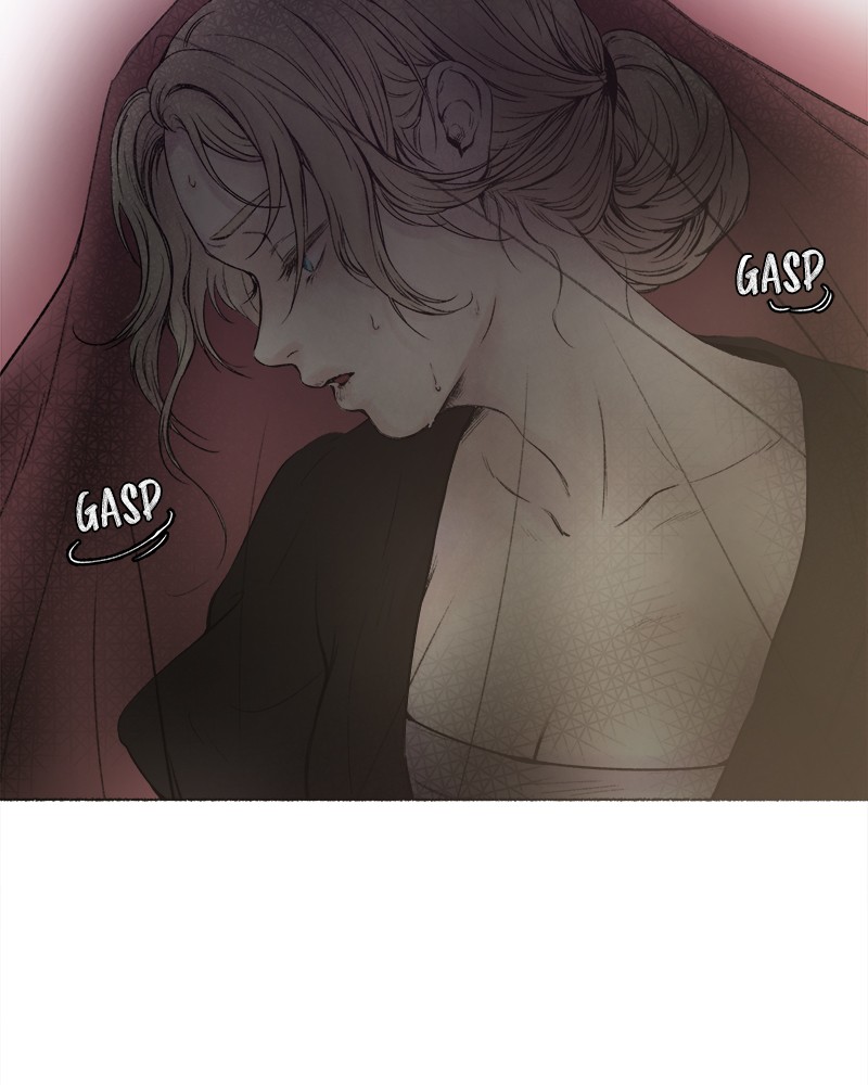 Like Wind on a Dry Branch Chap 1 - Next Chap 2