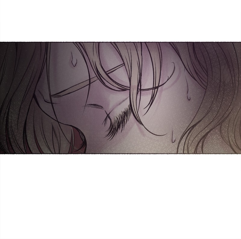 Like Wind on a Dry Branch Chap 1 - Next Chap 2