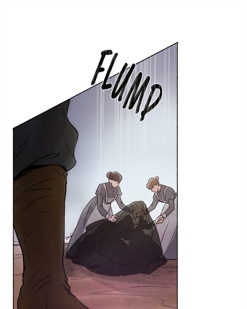 Like Wind on a Dry Branch Chap 1 - Next Chap 2