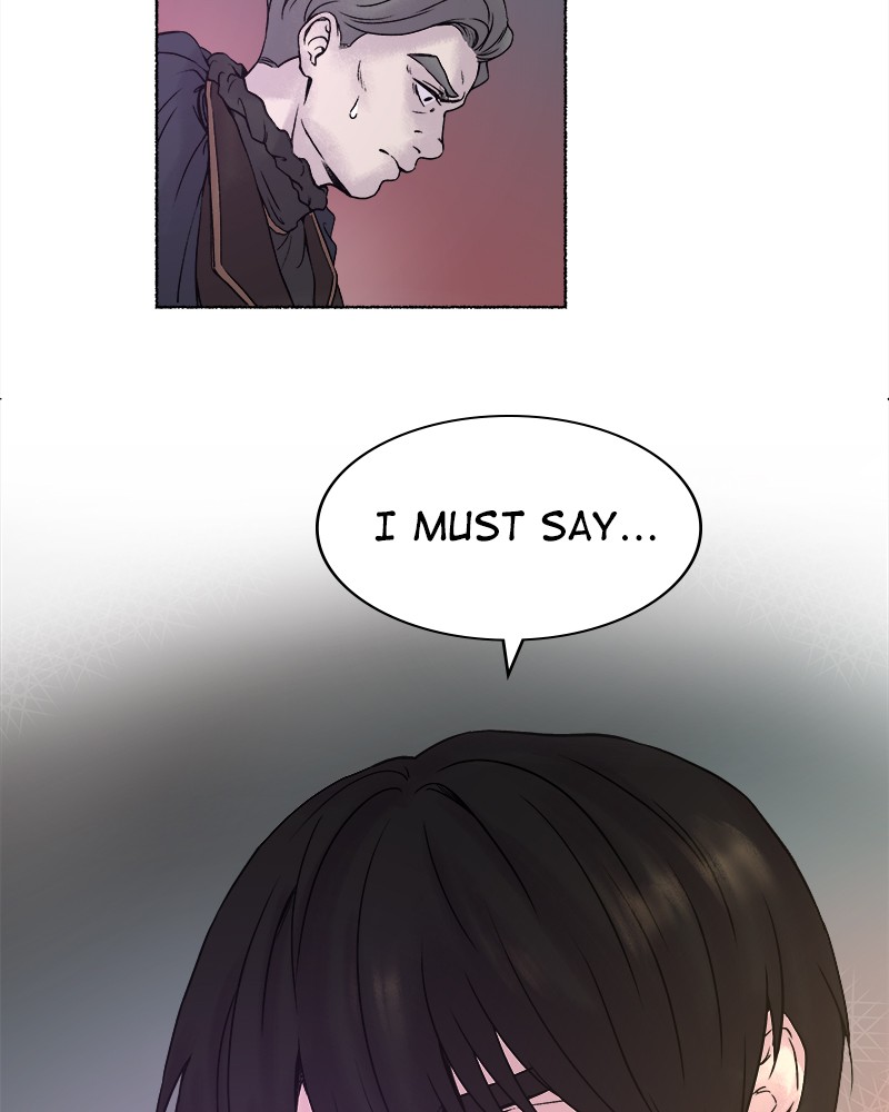 Like Wind on a Dry Branch Chap 1 - Next Chap 2