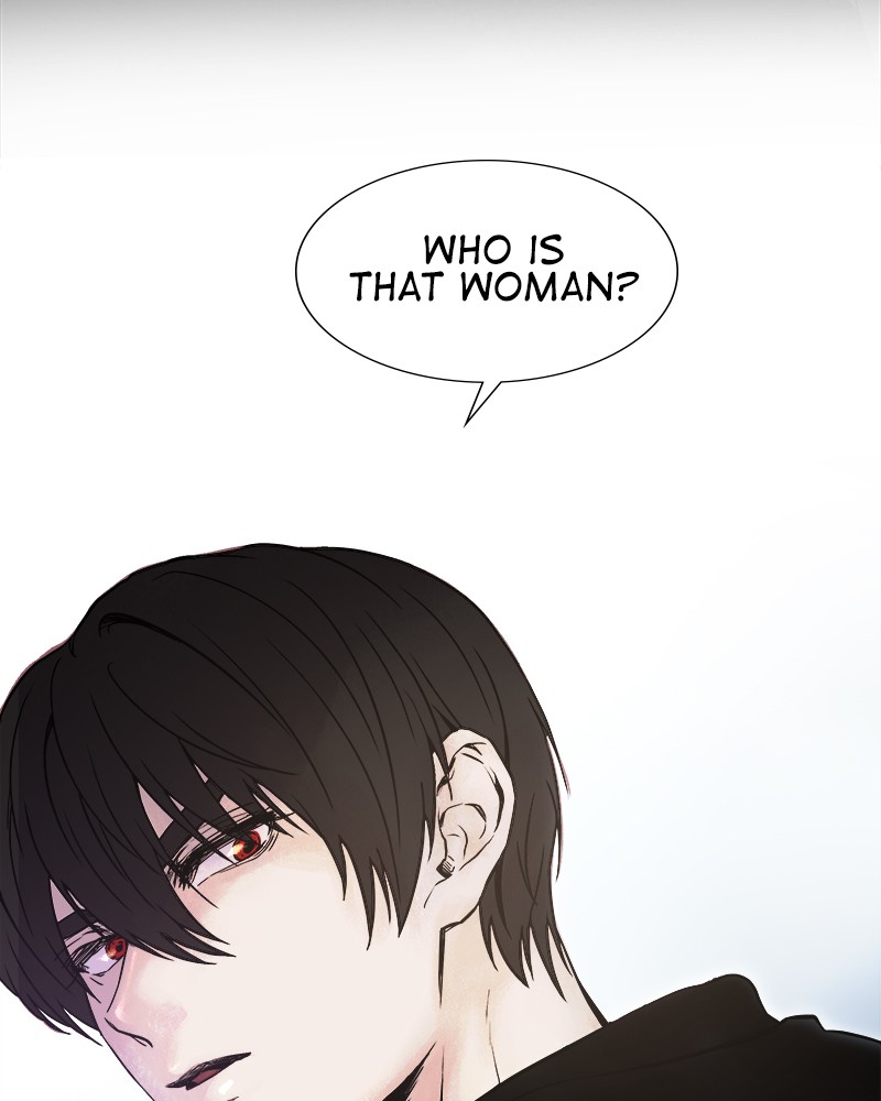 Like Wind on a Dry Branch Chap 1 - Next Chap 2