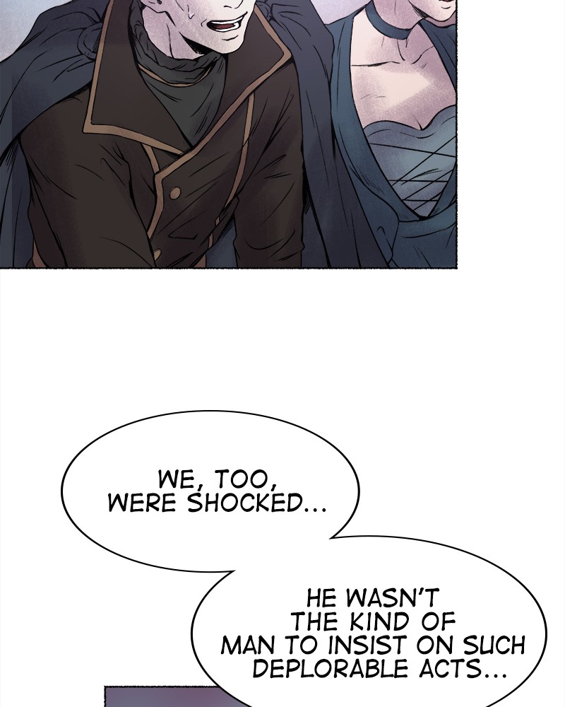 Like Wind on a Dry Branch Chap 1 - Next Chap 2