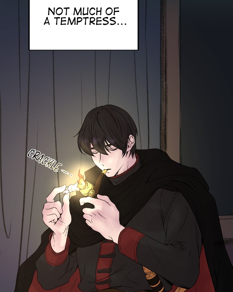 Like Wind on a Dry Branch Chap 2 - Next Chap 3