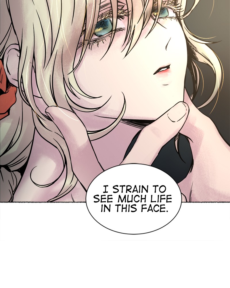 Like Wind on a Dry Branch Chap 2 - Next Chap 3