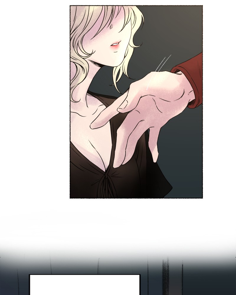 Like Wind on a Dry Branch Chap 2 - Next Chap 3