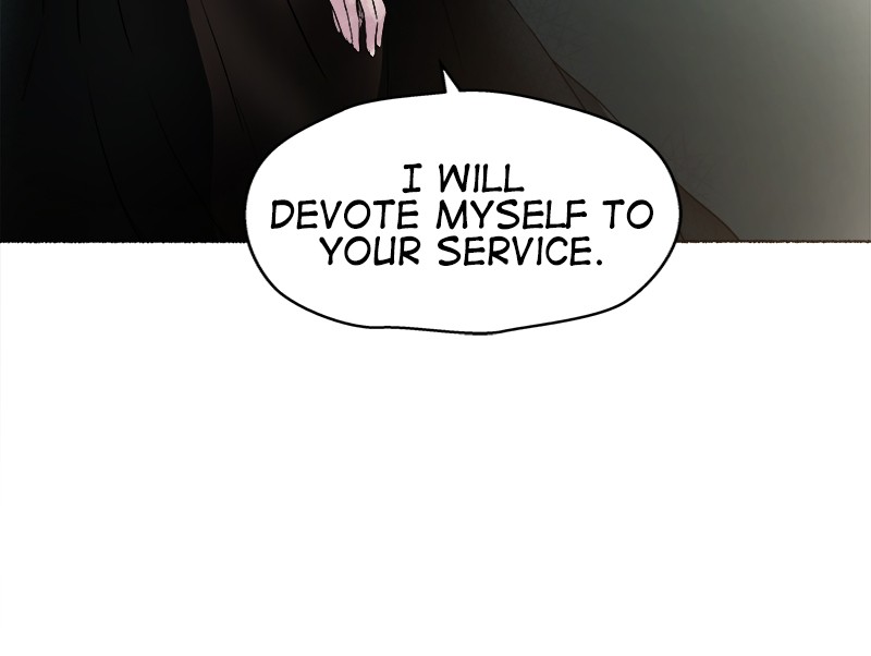 Like Wind on a Dry Branch Chap 2 - Next Chap 3