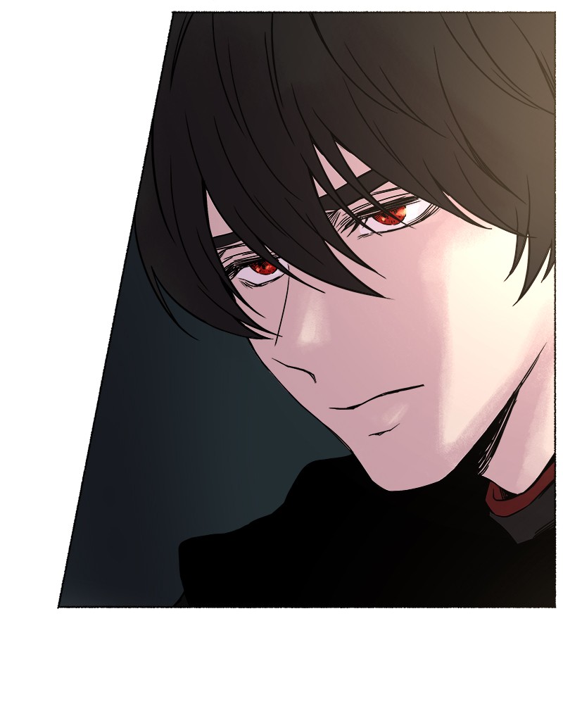 Like Wind on a Dry Branch Chap 2 - Next Chap 3