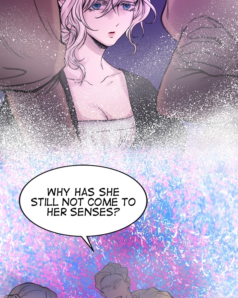 Like Wind on a Dry Branch Chap 2 - Next Chap 3
