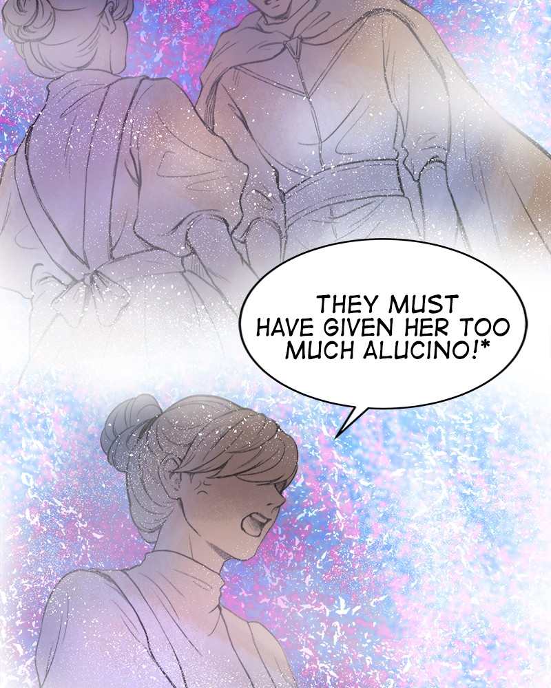 Like Wind on a Dry Branch Chap 2 - Next Chap 3