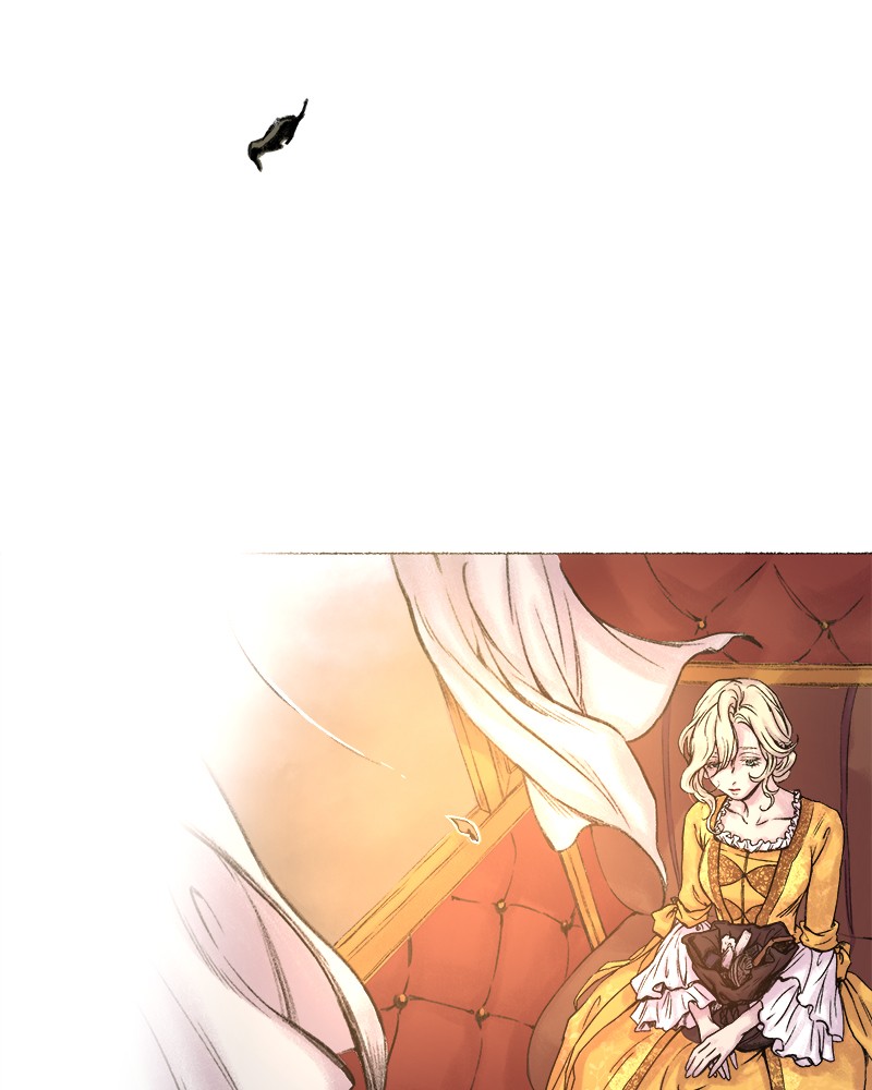 Like Wind on a Dry Branch Chap 2 - Next Chap 3