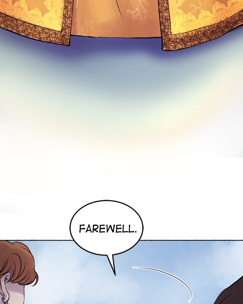 Like Wind on a Dry Branch Chap 2 - Next Chap 3
