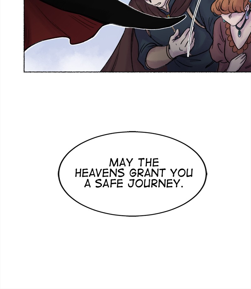 Like Wind on a Dry Branch Chap 2 - Next Chap 3