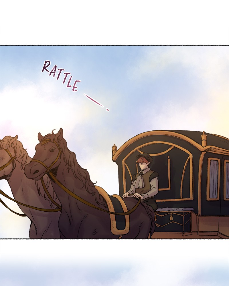 Like Wind on a Dry Branch Chap 2 - Next Chap 3