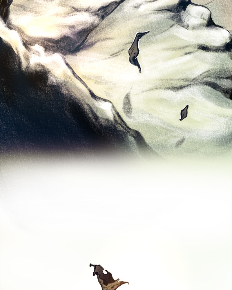Like Wind on a Dry Branch Chap 2 - Next Chap 3